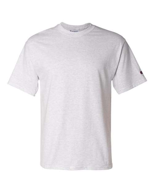 Champion Unisex Classic T-Shirt - T425