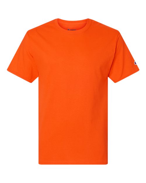 Champion Unisex Classic T-Shirt - T425