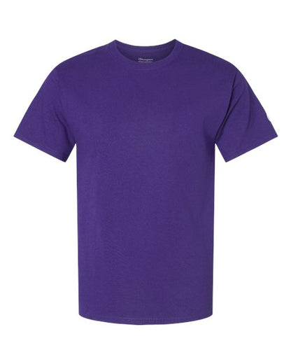 Champion Unisex Classic T-Shirt - T425