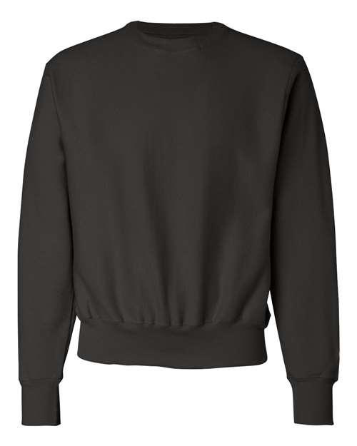 Champion Unisex Reverse Weave® Crewneck Sweatshirt - S149