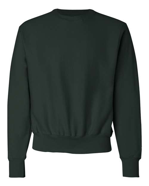 Champion Unisex Reverse Weave® Crewneck Sweatshirt - S149