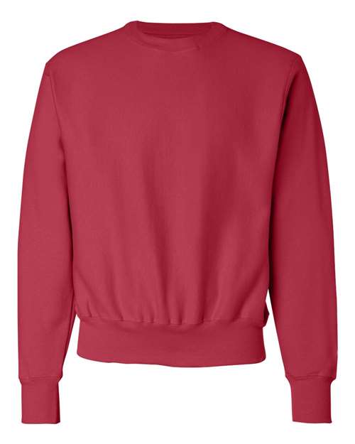 Champion Unisex Reverse Weave® Crewneck Sweatshirt - S149