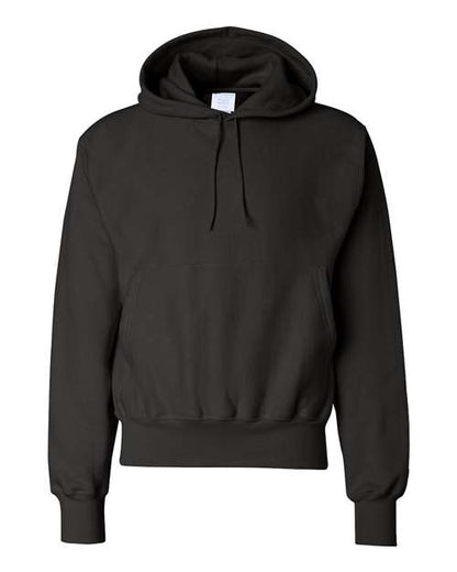 Champion Unisex Reverse Weave® Hooded Sweatshirt - S101