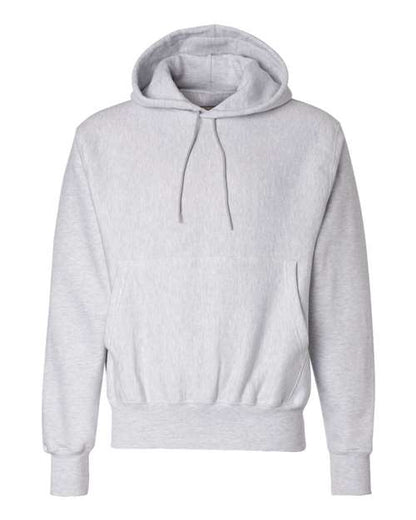 Champion Unisex Reverse Weave® Hooded Sweatshirt - S101