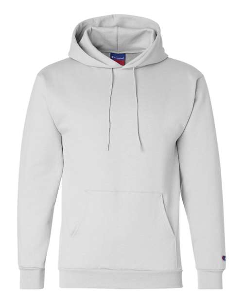 Champion - Unisex Powerblend® Hooded Sweatshirt - S700