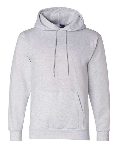 Champion - Unisex Powerblend® Hooded Sweatshirt - S700