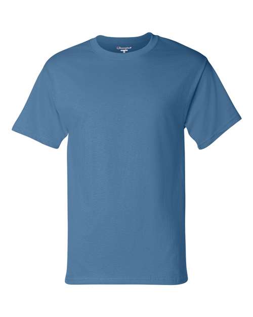 Champion Unisex Classic T-Shirt - T425