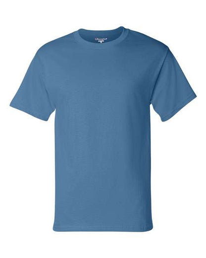Champion Unisex Classic T-Shirt - T425