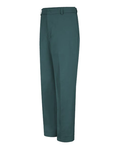 Red Kap - Men's Dura-Kap Industrial Pants - PT20