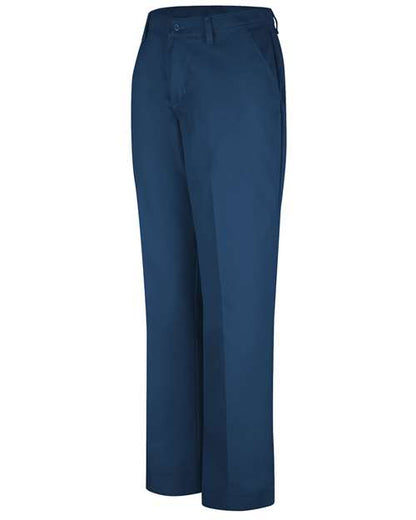 Red Kap Women's Dura-Kap Industrial Pants - PT21