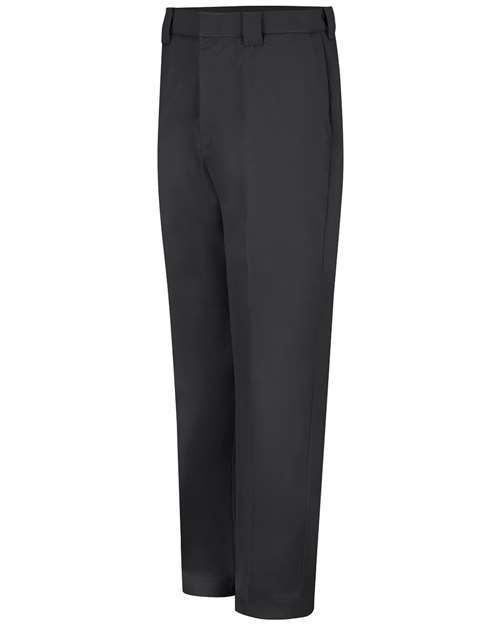 Red Kap Men's Utility Work Pants - PT62