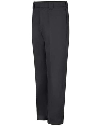 Red Kap Men's Utility Work Pants - PT62