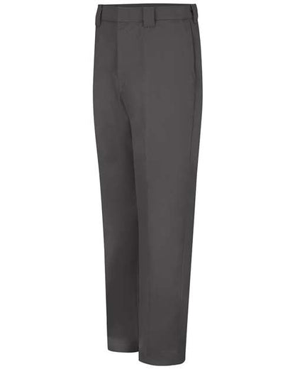 Red Kap Men's Utility Work Pants - PT62