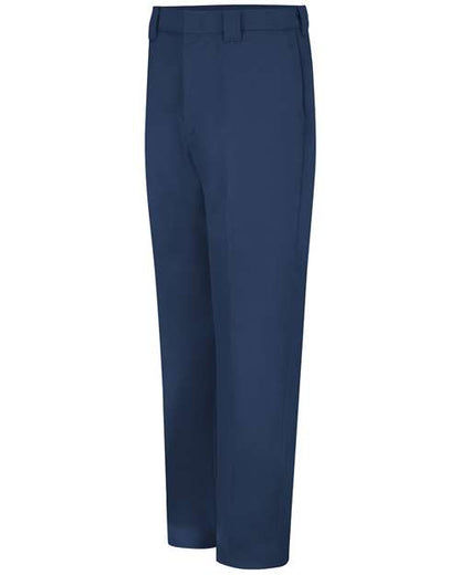 Red Kap - Men's Utility Work Pants - PT62