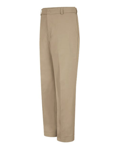 Red Kap - Men's Dura-Kap Industrial Pants - PT20