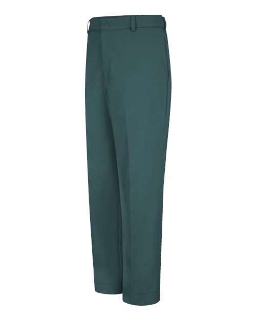 Red Kap - Men's Dura-Kap Industrial Pants - PT20