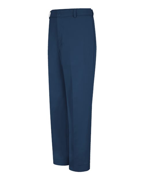 Red Kap - Men's Dura-Kap Industrial Pants - PT20