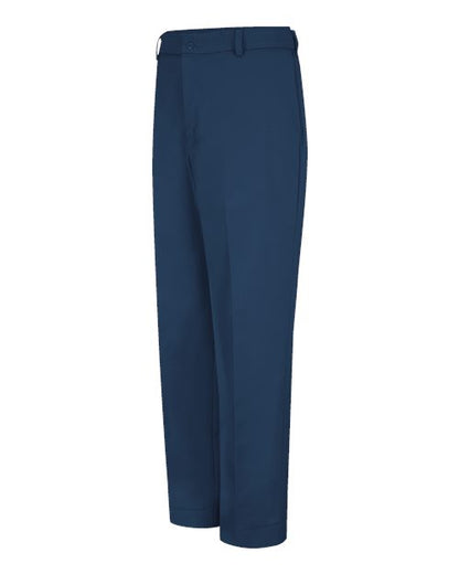 Red Kap - Men's Dura-Kap Industrial Pants - PT20