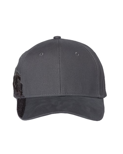 DRI DUCK Trucking Cap - 3350