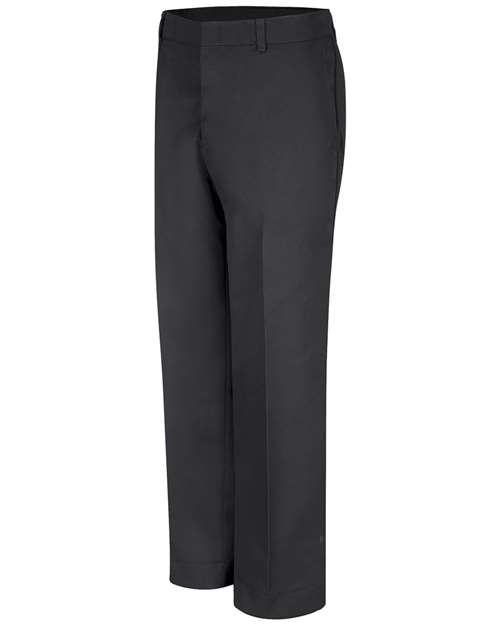 Red Kap Men's Modern Fit Industrial Pants - PT22