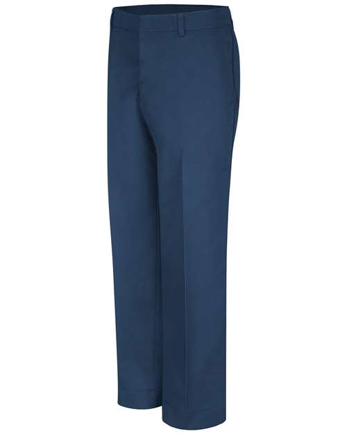 Red Kap Men's Modern Fit Industrial Pants - PT22