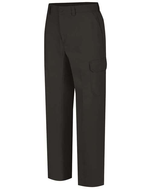 Dickies Men's Functional Cargo Pants - WP80