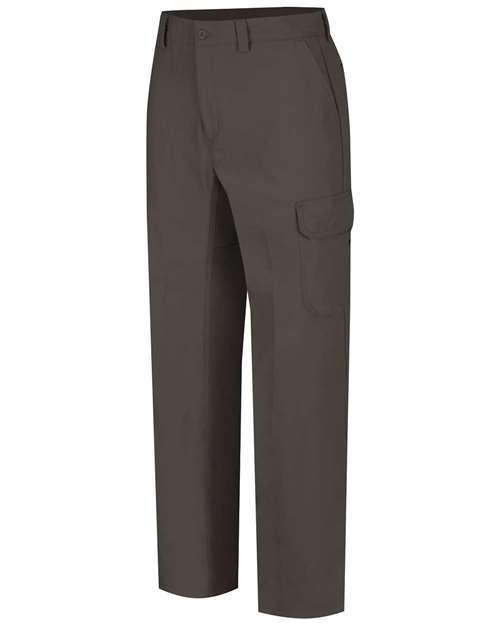 Dickies Men's Functional Cargo Pants - WP80
