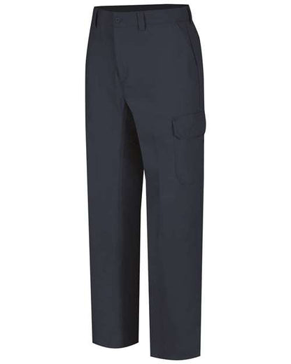 Dickies Men's Functional Cargo Pants - WP80
