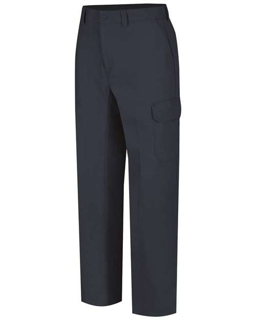 Dickies Men's Functional Cargo Pants - WP80