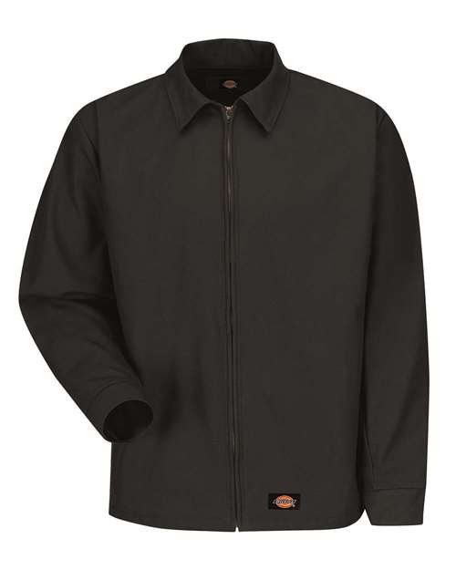Dickies Men's Work Jacket - WJ40
