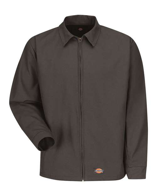 Dickies Men's Work Jacket - WJ40