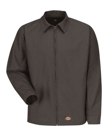Dickies Men's Work Jacket - WJ40