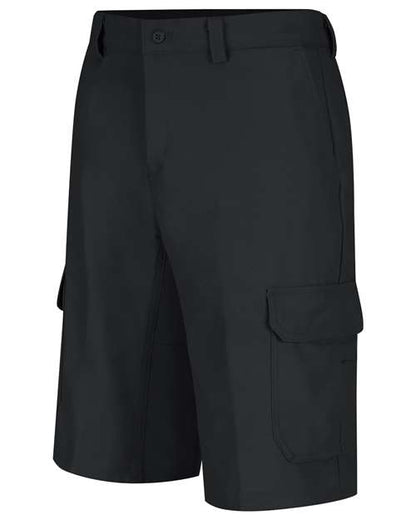 Dickies Men's Functional Cargo Shorts - WP90