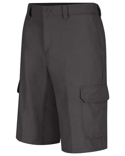 Dickies Men's Functional Cargo Shorts - WP90