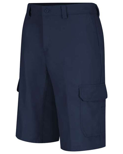 Dickies Men's Functional Cargo Shorts - WP90