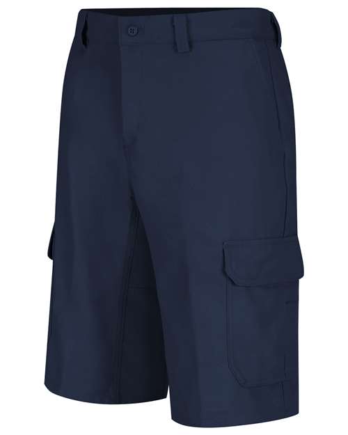 Dickies Men's Functional Cargo Shorts - WP90