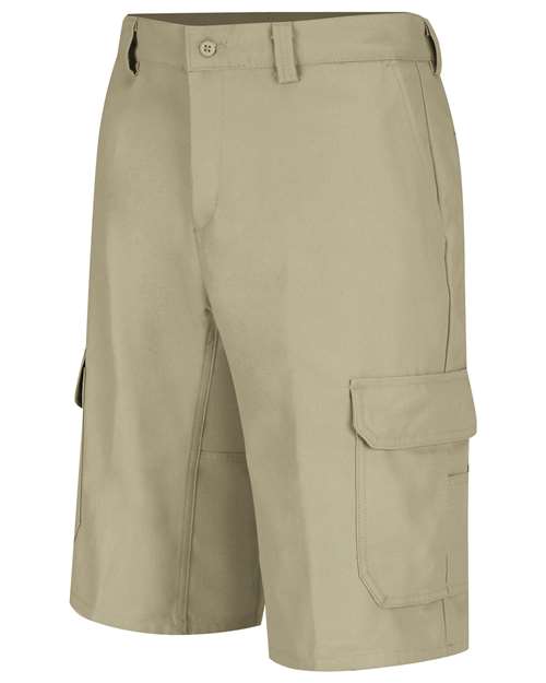 Dickies Men's Functional Cargo Shorts - WP90