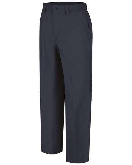 Dickies - Men's Plain Front Work Pants - WP70