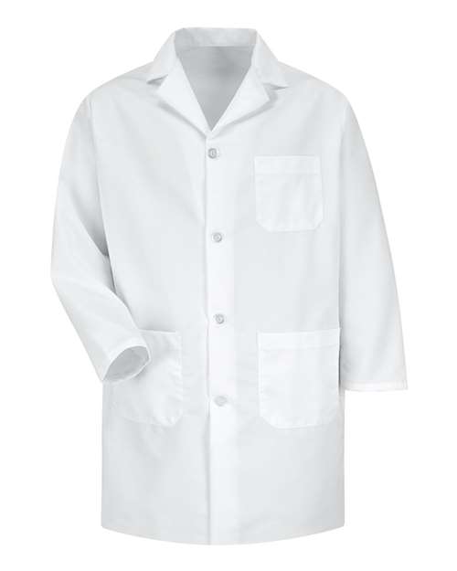 Red Kap Unisex Staff Coat - KT34