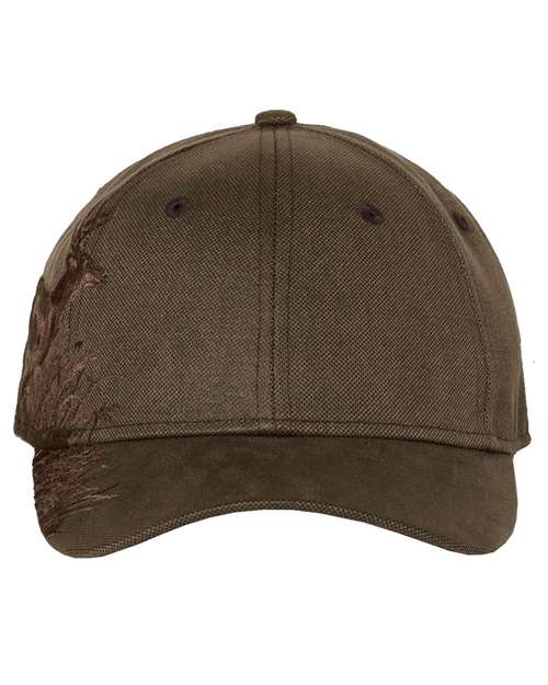 DRI DUCK Running Buck Cap - 3301