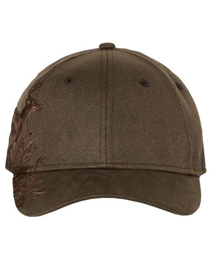 DRI DUCK Running Buck Cap - 3301