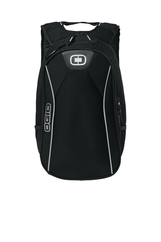 OGIO - Marshall Pack. 411053