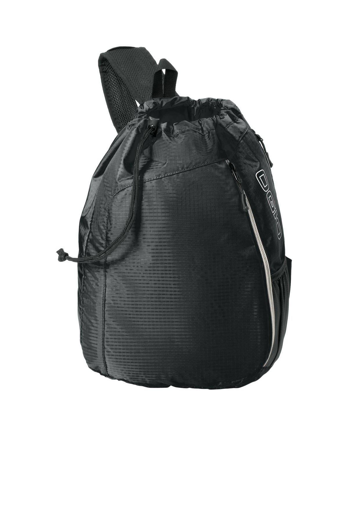 OGIO Sonic Sling Pack. 412046