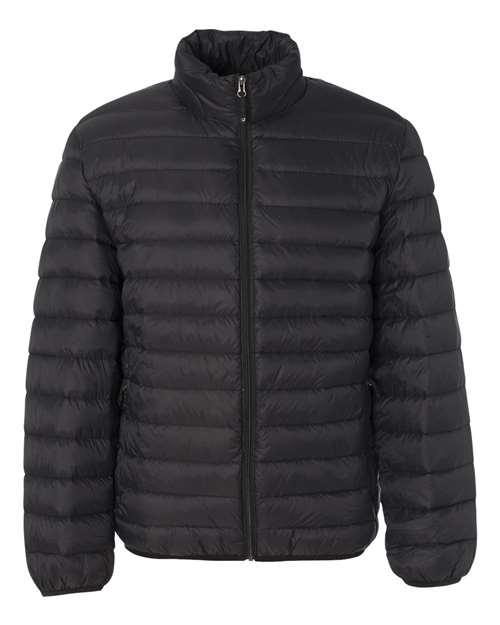 Weatherproof Men's 32 Degrees Packable Down Jacket - 15600