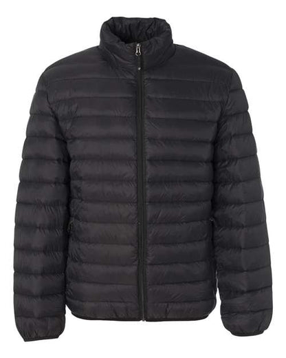 Weatherproof Men's 32 Degrees Packable Down Jacket - 15600