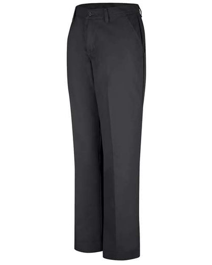 Red Kap Women's Dura-Kap Industrial Pants - PT21