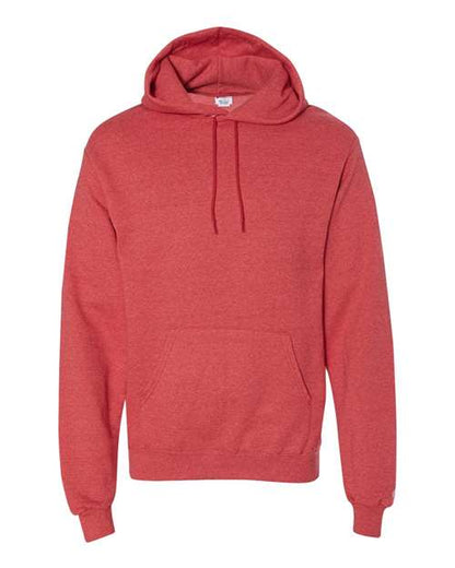 Champion - Unisex Powerblend® Hooded Sweatshirt - S700