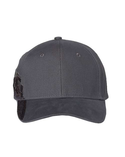 DRI DUCK Trucking Cap - 3350
