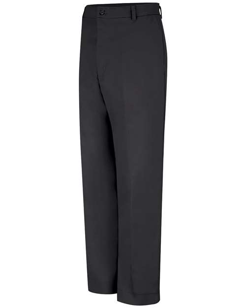 Red Kap Men's Cell Phone Pocket Pants - PT2C