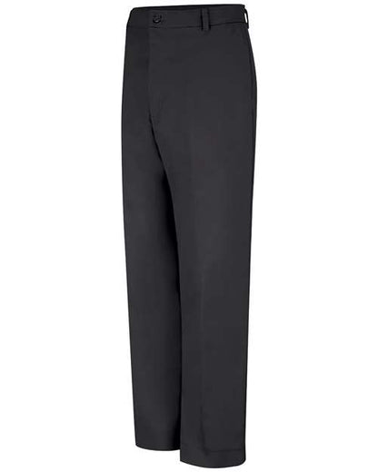 Red Kap Men's Cell Phone Pocket Pants - PT2C